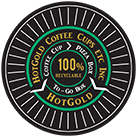 KardashianGreenNewDeal